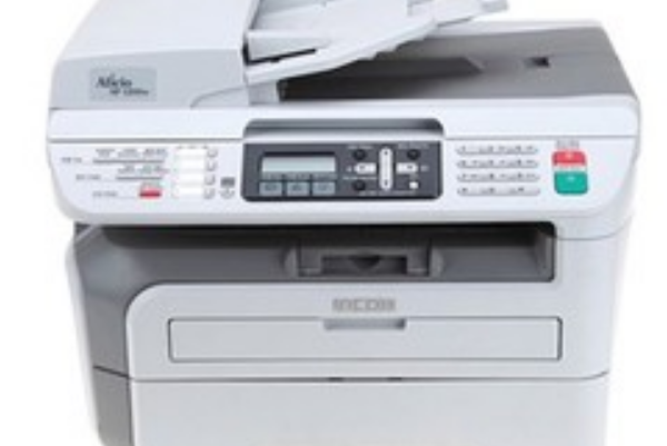 理光SP1200SF 理光SP1200SF