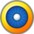 360新聞 News360 for Phones 360新聞 News360 for Phones