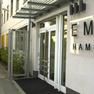 EMBL