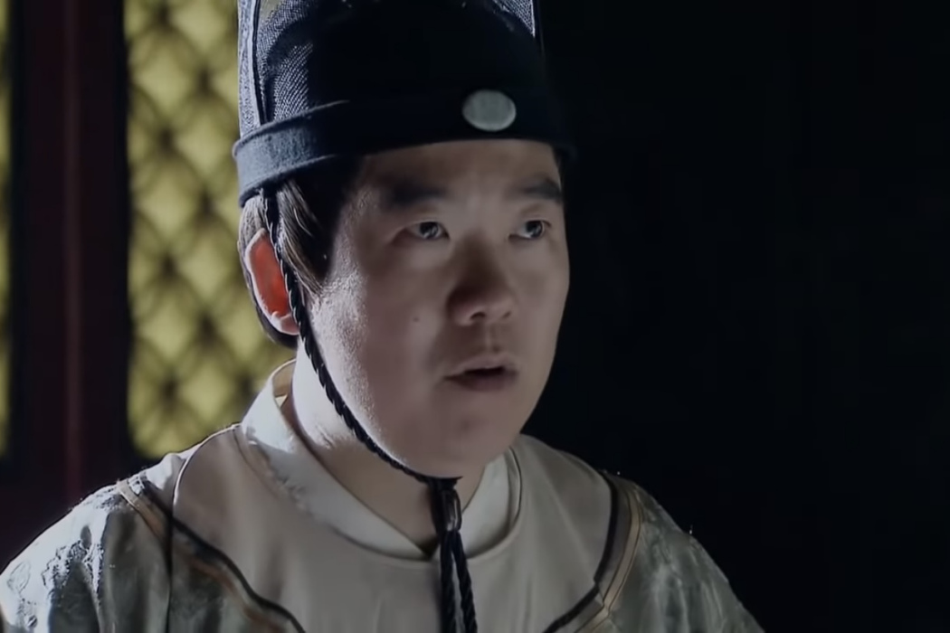 胡喜樂 胡喜樂