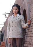 二叔(2013年習辛導演電視連續劇)
