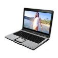HP Pavilion dv2157TX HP Pavilion dv2157TX