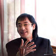 戰古 戰古