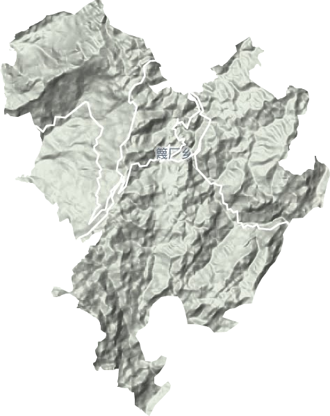 篾廠鄉(蔑廠鄉) 篾廠鄉(蔑廠鄉)
