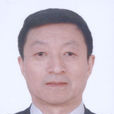 吳立文(北京協和醫院神經內科學教授) 吳立文(北京協和醫院神經內科學教授)