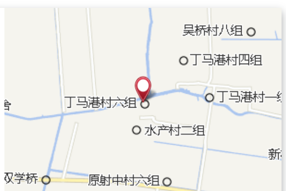 水產國小 水產國小