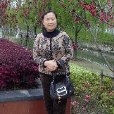 唐麗華(蘇州大學副教授) 唐麗華(蘇州大學副教授)