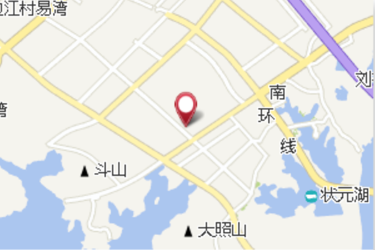 藤子灣 藤子灣