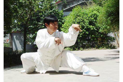 螳螂拳(山東省煙臺市棲霞市傳統體育) 螳螂拳(山東省煙臺市棲霞市傳統體育)