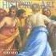 HISTORY of ART VOLUME II HISTORY of ART VOLUME II