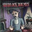 12 Sherlock Holmes and the Adventure of the Cardboard Box 12 Sherlock Holmes and the Adventure of the Cardboard Box