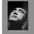 Yukio Mishima: The Death of a Man Yukio Mishima: The Death of a Man