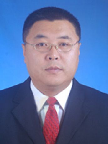 葛鵬(內蒙古自治區通遼市開魯縣教育體育局副局長) 葛鵬(內蒙古自治區通遼市開魯縣教育體育局副局長)