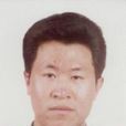 孫俊奇 孫俊奇