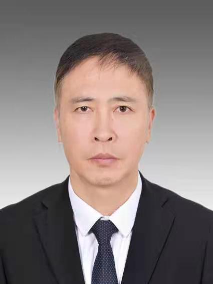 孫立新(遼寧省營口市鮁魚圈區衛生健康局黨組成員、區計生協會專職副會長) 孫立新(遼寧省營口市鮁魚圈區衛生健康局黨組成員、區計生協會專職副會長)