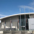 西澳海事博物館