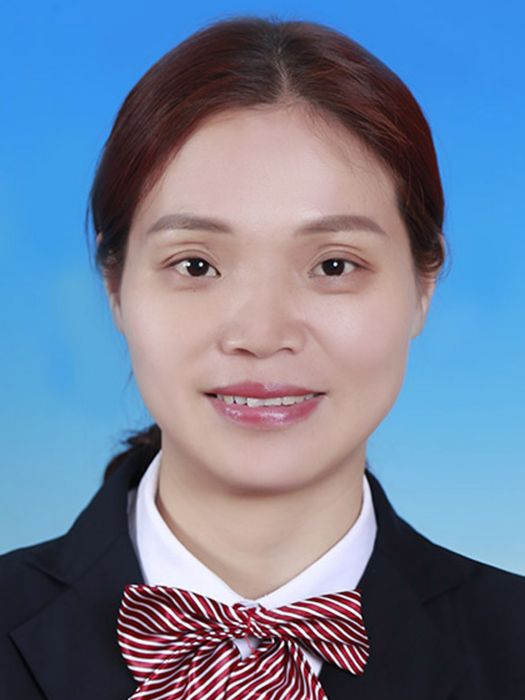 郭婷婷(江西省吉安市交通運輸局副局長) 郭婷婷(江西省吉安市交通運輸局副局長)