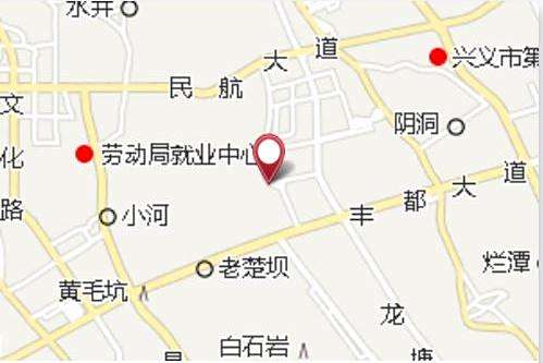 張家大地 張家大地