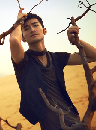 李泰延 李泰延