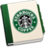 Starbucks Nutrition Guide
