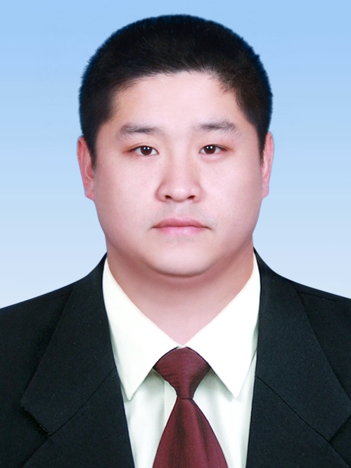 劉騰(寧波市寧海縣房屋徵收辦黨組成員、副主任) 劉騰(寧波市寧海縣房屋徵收辦黨組成員、副主任)