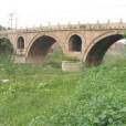 登瀛橋(杜林石橋) 登瀛橋(杜林石橋)