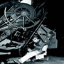 威爾遜山望遠鏡