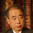 小林誠(日本物理學家)