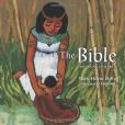 The Bible for Young Readers The Bible for Young Readers