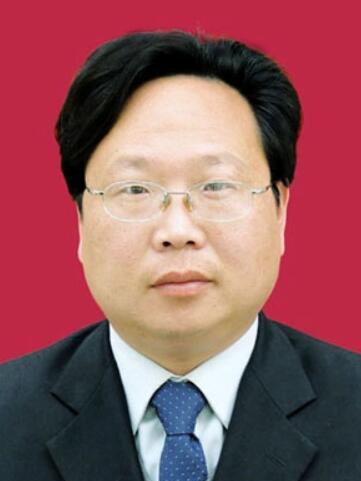 王建設(河南省鄭州市上街區住房和城鄉建設局副局長(正科)) 王建設(河南省鄭州市上街區住房和城鄉建設局副局長(正科))