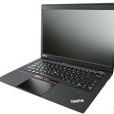 ThinkPad X1 Carbon 3443A99 ThinkPad X1 Carbon 3443A99