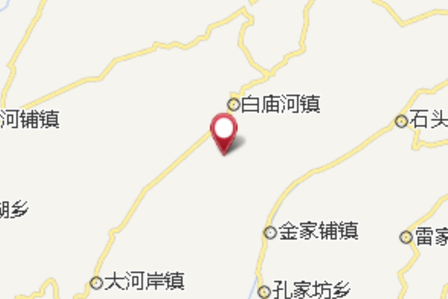 長沖畈 長沖畈