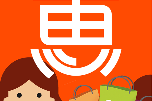 樂惠吧 樂惠吧
