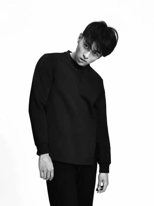 朱超藝 朱超藝