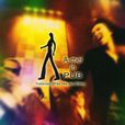Addicted to love(張惠妹的歌曲) Addicted to love(張惠妹的歌曲)