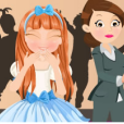 舞蹈課偷懶 舞蹈課偷懶