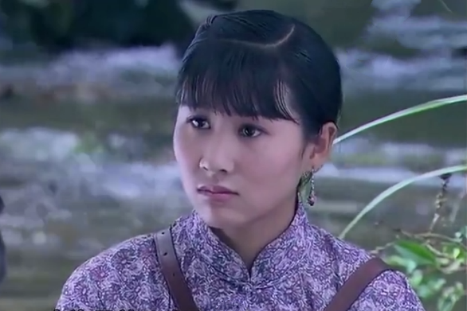 素芳 素芳