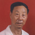 周兆明(河北蔚縣剪紙世家) 周兆明(河北蔚縣剪紙世家)