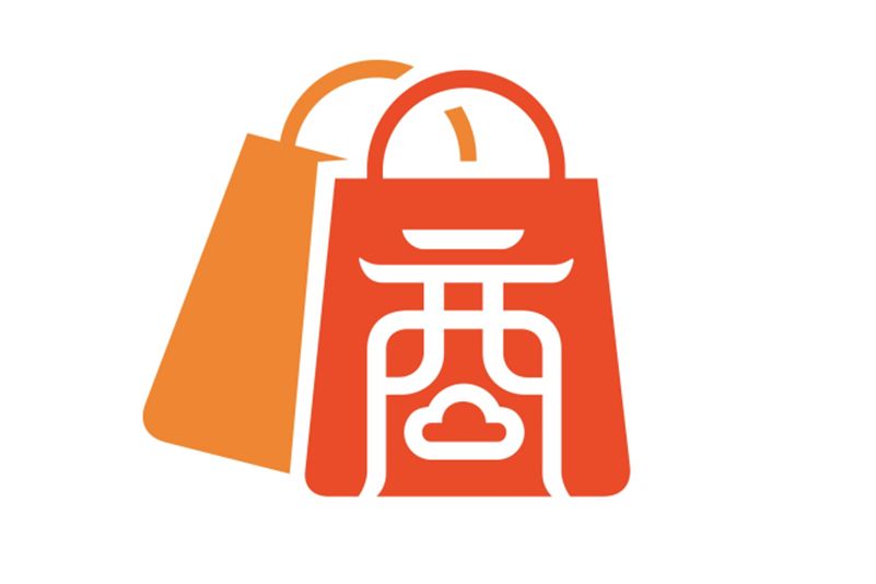 雲會甄選 雲會甄選