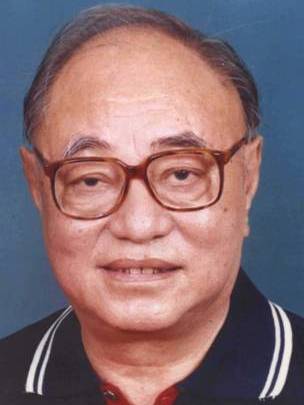 諸少俠 諸少俠