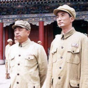 施京明 施京明