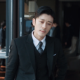 路晉(電視劇《我,喜歡你》的男主角) 路晉(電視劇《我,喜歡你》的男主角)