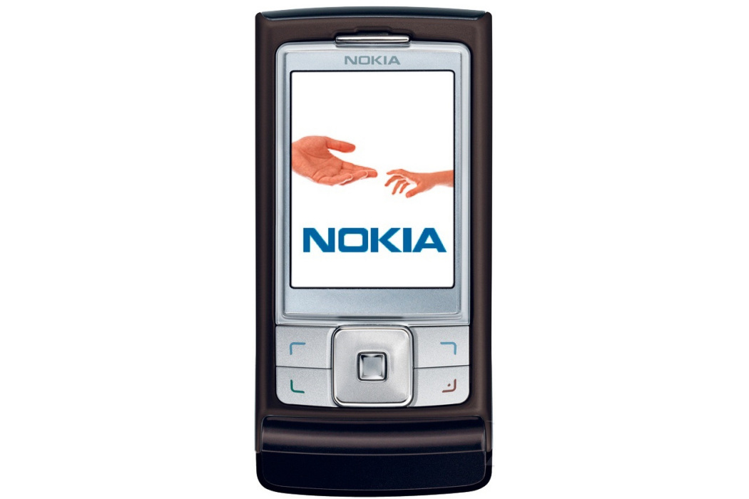 NOKIA 6270 NOKIA 6270