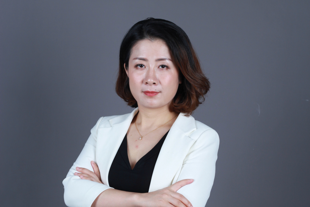 沈涵(宜昌奧萊醫療整形美容門診部執業醫師) 沈涵(宜昌奧萊醫療整形美容門診部執業醫師)