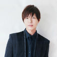神谷浩史(日本著名男性聲優、歌手) 神谷浩史(日本著名男性聲優、歌手)