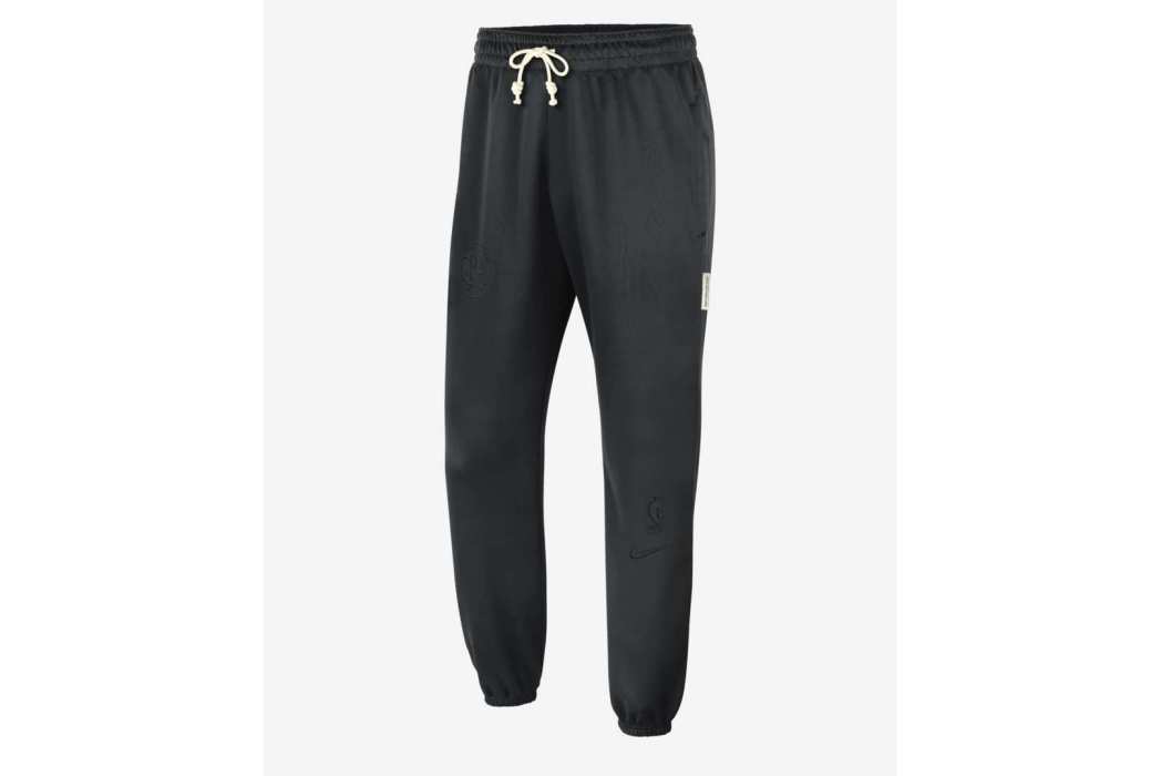 Standard Issue Nike Dri-FIT NBA Standard Issue Nike Dri-FIT NBA