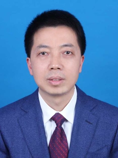 徐建林(衢州市廣電傳媒集團黨委委員、總工程師) 徐建林(衢州市廣電傳媒集團黨委委員、總工程師)