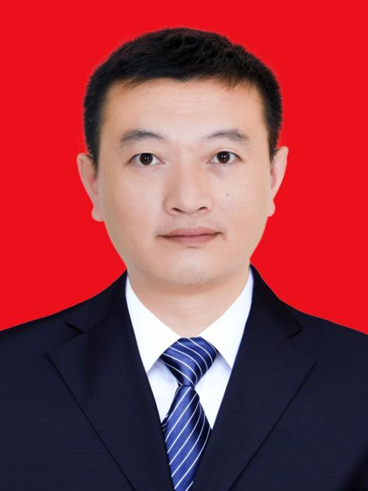 黃彬(四川省眉山市洪雅縣人力資源和社會保障局黨組成員、副局長) 黃彬(四川省眉山市洪雅縣人力資源和社會保障局黨組成員、副局長)