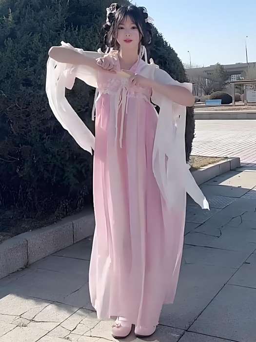 馨兒•͈˽•͈ 馨兒•͈˽•͈