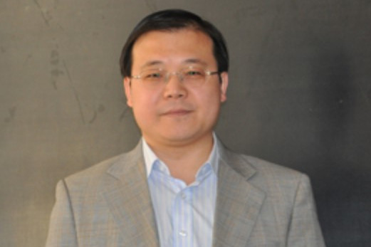焦鵬(北京師範大學副教授) 焦鵬(北京師範大學副教授)